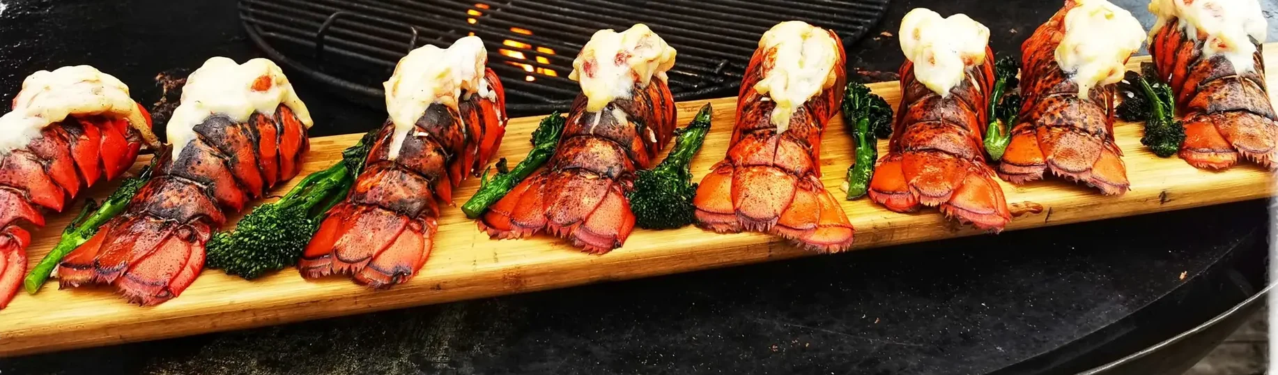 Kreeft