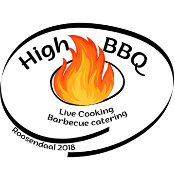Logo transparant
