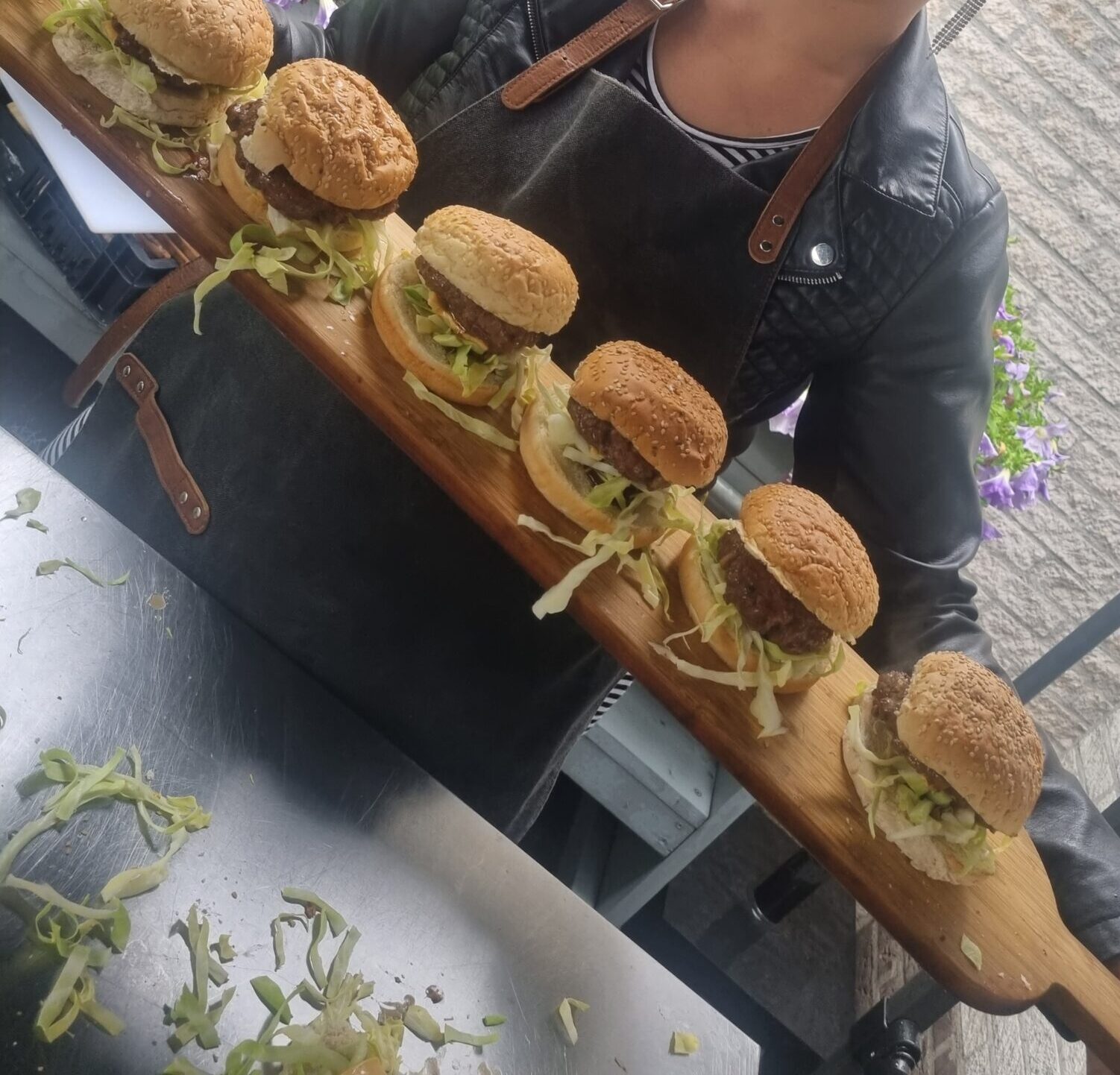 HighBBQburger