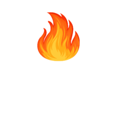 High BBQ Roosendaal